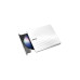 Asus Lite Slim SDRW-08D2S-U Beyaz DVD Yazıcı