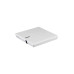 Asus Lite Slim SDRW-08D2S-U Beyaz DVD Yazıcı