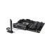 Asus Tuf Gaming X670E-PLUS Wi-Fi AMD AM5 DDR5 ATX Anakart