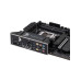 Asus Tuf Gaming X670E-PLUS Wi-Fi AMD AM5 DDR5 ATX Anakart