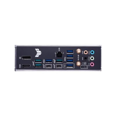 Asus Tuf Gaming X670E-PLUS Wi-Fi AMD AM5 DDR5 ATX Anakart