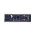 Asus Tuf Gaming X670E-PLUS Wi-Fi AMD AM5 DDR5 ATX Anakart