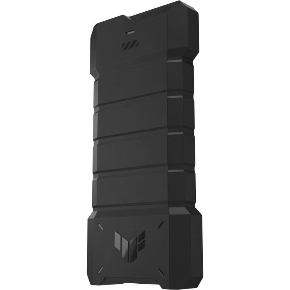 Asus Tuf Gaming AS2000 Plus USB 3.2 2 TB Taşınabilir M.2 SSD Outlet