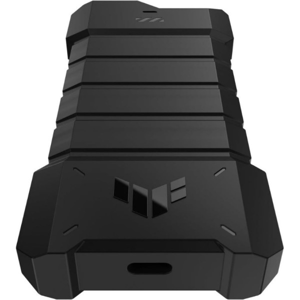 Asus Tuf Gaming AS2000 Plus USB 3.2 2 TB Taşınabilir M.2 SSD Outlet