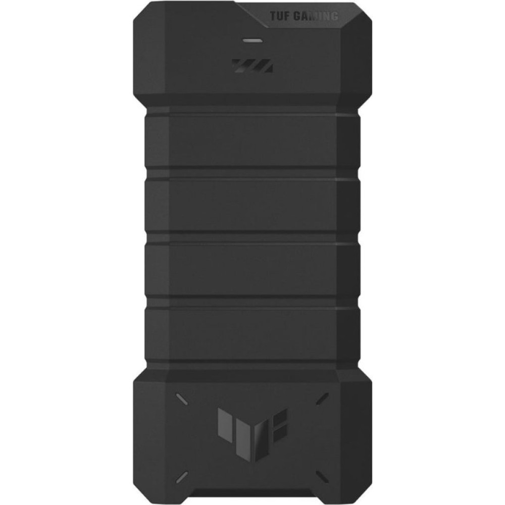 Asus Tuf Gaming AS2000 Plus USB 3.2 2 TB Taşınabilir M.2 SSD Outlet