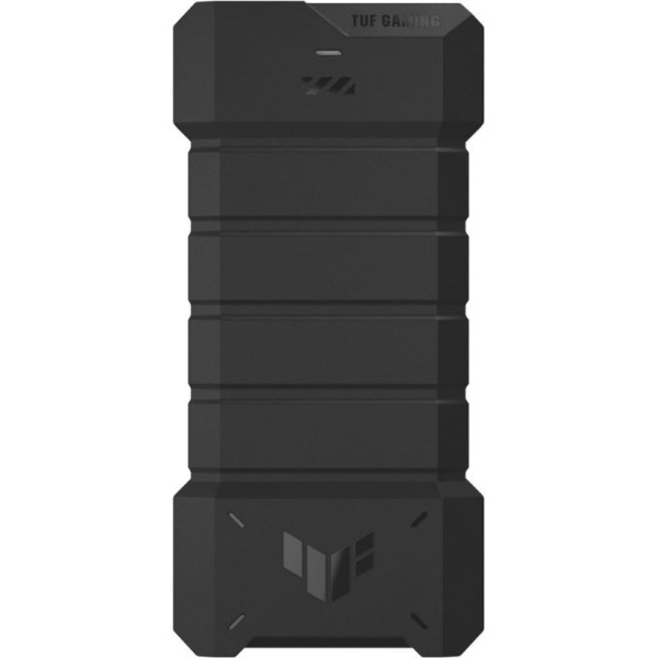 Asus Tuf Gaming AS2000 Plus USB 3.2 2 TB Taşınabilir M.2 SSD Outlet