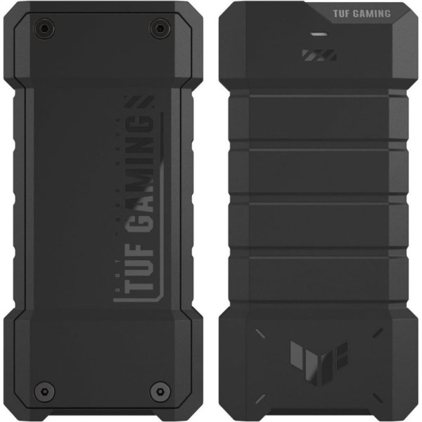 Asus Tuf Gaming AS2000 Plus USB 3.2 2 TB Taşınabilir M.2 SSD Outlet