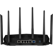 Asus Tuf Gaming TUF-AX6000 6000 Mbps Router
