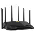 Asus Tuf Gaming TUF-AX6000 6000 Mbps Router