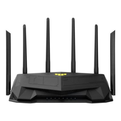Asus Tuf Gaming TUF-AX6000 6000 Mbps Router