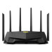 Asus Tuf Gaming TUF-AX6000 6000 Mbps Router