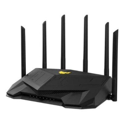 Asus Tuf Gaming TUF-AX6000 6000 Mbps Router