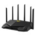 Asus Tuf Gaming TUF-AX6000 6000 Mbps Router