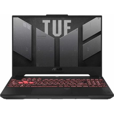 Asus TUF Gaming F15 FX507VI-LP097 i7-13620H 16 GB 512 GB SSD RTX4070 15.6" Full HD Gaming Laptop Outlet