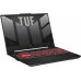 Asus TUF Gaming F15 FX507VI-LP097 i7-13620H 16 GB 512 GB SSD RTX4070 15.6" Full HD Gaming Laptop Outlet