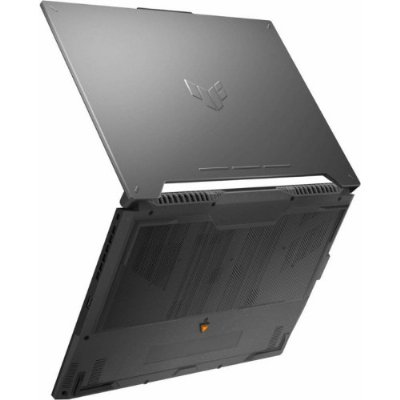 Asus TUF Gaming F15 FX507VI-LP097 i7-13620H 16 GB 512 GB SSD RTX4070 15.6" Full HD Gaming Laptop Outlet