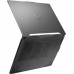 Asus TUF Gaming F15 FX507VI-LP097 i7-13620H 16 GB 512 GB SSD RTX4070 15.6" Full HD Gaming Laptop Outlet