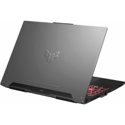 Asus TUF Gaming F15 FX507VI-LP097 i7-13620H 16 GB 512 GB SSD RTX4070 15.6" Full HD Gaming Laptop Outlet