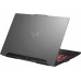 Asus TUF Gaming F15 FX507VI-LP097 i7-13620H 16 GB 512 GB SSD RTX4070 15.6" Full HD Gaming Laptop Outlet