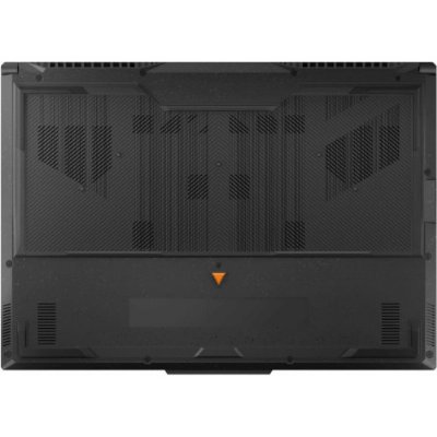 Asus TUF Gaming F15 FX507VI-LP097 i7-13620H 16 GB 512 GB SSD RTX4070 15.6" Full HD Gaming Laptop Outlet
