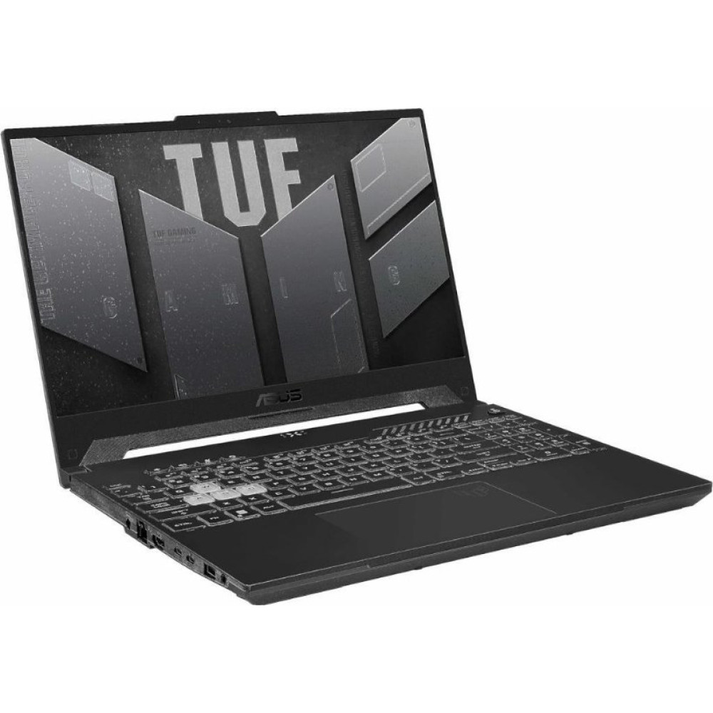 Asus Tuf Gaming F15 FX507ZC4-HN211 i5-12500H 8 GB 512 GB SSD RTX3050 15.6" Full HD Gaming Laptop