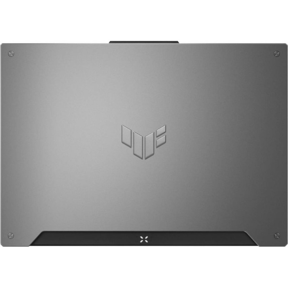 Asus Tuf Gaming F15 FX507ZC4-HN211 i5-12500H 8 GB 512 GB SSD RTX3050 15.6" Full HD Gaming Laptop