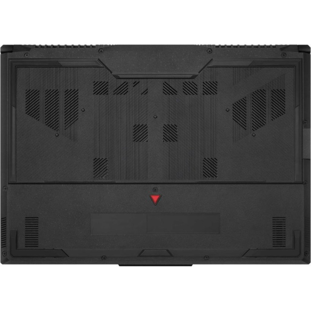 Asus Tuf Gaming F15 FX507ZC4-HN211 i5-12500H 8 GB 512 GB SSD RTX3050 15.6" Full HD Gaming Laptop