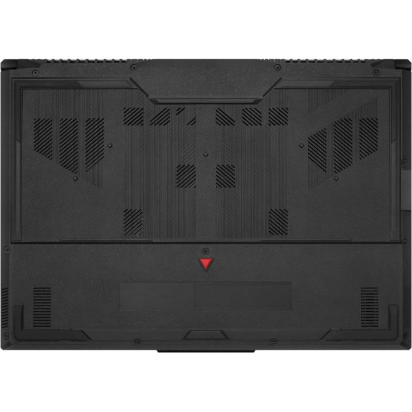 Asus Tuf Gaming F15 FX507ZC4-HN211 i5-12500H 8 GB 512 GB SSD RTX3050 15.6" Full HD Gaming Laptop