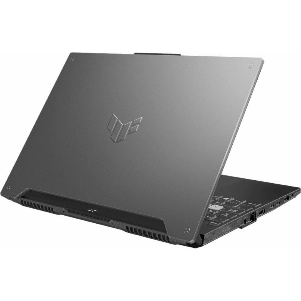 Asus Tuf Gaming F15 FX507ZC4-HN211 i5-12500H 8 GB 512 GB SSD RTX3050 15.6" Full HD Gaming Laptop