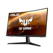 Asus TUF Gaming VG27WQ1B 27" 1 ms 2K Curved 165 Hz...