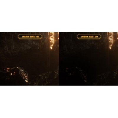 Asus TUF Gaming VG27WQ1B 27" 1 ms 2K Curved 165 Hz Oyuncu Monitörü