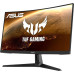 Asus TUF Gaming VG27WQ1B 27" 1 ms 2K Curved 165 Hz Oyuncu Monitörü - Teşhir