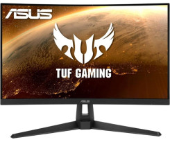 Asus TUF Gaming VG27WQ1B 27" 1 ms 2K Cur...