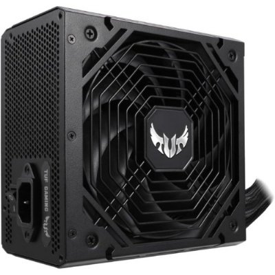 Asus TUF-GAMING-550B 550 W Power Supply - Teşhir