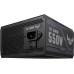 Asus TUF-GAMING-550B 550 W Power Supply - Teşhir