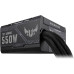 Asus TUF-GAMING-550B 550 W Power Supply - Teşhir