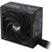 Asus TUF-GAMING-550B 550 W Power Supply - Teşhir