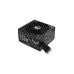 Asus TUF-GAMING-750B 750 W Power Supply - Outlet
