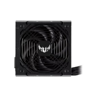 Asus TUF-GAMING-750B 750 W Power Supply - Outlet