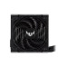 Asus TUF-GAMING-750B 750 W Power Supply - Outlet