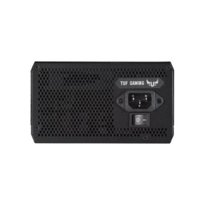 Asus TUF-GAMING-750B 750 W Power Supply - Outlet
