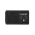 Asus TUF-GAMING-750B 750 W Power Supply - Outlet