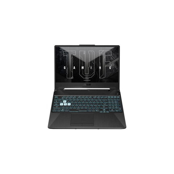 Asus TUF Gaming A15 FA506NC-HN047W Ryzen 5 7535HS 8 GB 512 GB SSD RTX3050 15.6" Full HD Gaming Laptop