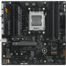Asus Tuf Gaming A620M-Plus AMD AM5 DDR5 Micro ATX Anakart Outlet