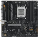 Asus Tuf Gaming A620M-Plus Wi-Fi AMD AM5 DDR5 Micro ATX Anakart Outlet