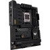 Asus Tuf Gaming B650-PLUS AMD AM5 DDR5 ATX Anakart Teşhir
