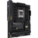 Asus Tuf Gaming B650-PLUS AMD AM5 DDR5 ATX Anakart Teşhir