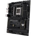 Asus Tuf Gaming B650-PLUS AMD AM5 DDR5 ATX Anakart Teşhir
