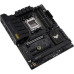 Asus Tuf Gaming B650-PLUS AMD AM5 DDR5 ATX Anakart Teşhir