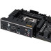 Asus Tuf Gaming B650-PLUS AMD AM5 DDR5 ATX Anakart Teşhir